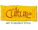 Culture Collection