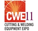 Cutting & Welding Equipment Expo