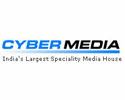 Cyber Media India Limited Cyber Media India Limited