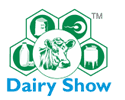 Dairy Show