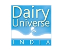 Dairy Universe India