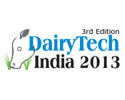 DairyTech India