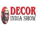 Decor India Show