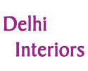 Delhi Interiors