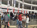 http://im.gifbt.com/in/delhi-wood/delhiwood-9840-125x100.jpg