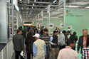 http://im.gifbt.com/in/delhi-wood/delhiwood-9841-125x100.jpg