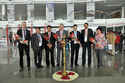 http://im.gifbt.com/in/delhi-wood/delhiwood-9842-125x100.jpg