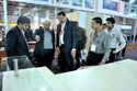 http://im.gifbt.com/in/delhi-wood/delhiwood-9843-125x100.jpg