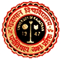 Natural Products Laboratories, Department Of Chemistry, University Of Rajasthan