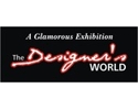 The Designers World Ludhiana