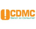 Cosmetics & Detergents Manufacturing Congress