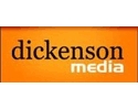 Dickenson Media Dickenson Media