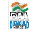 Diemould India-Mumbai