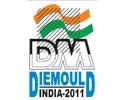 Diemould India