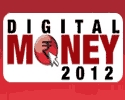 Digital Money