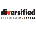 Diversified Communications India Private Limited