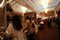 Diwali shopping Carnival