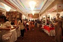 Diwali shopping Carnival