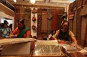 Diwali shopping Carnival