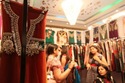 Diwali shopping Carnival
