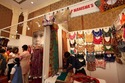 Diwali shopping Carnival