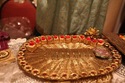 Diwali shopping Carnival