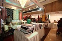 Diwali shopping Carnival