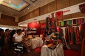 Diwali shopping Carnival