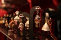 Diwali shopping Carnival