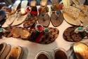 Diwali shopping Carnival