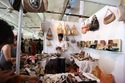 Diwali shopping Carnival