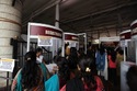 Diwali shopping Carnival