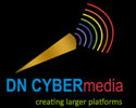 DN CYBER Media