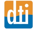 Drink Technology India