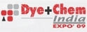 Dye+Chem India