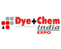 Dye+Chem India