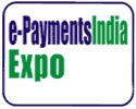 E-PaymentIndia Expo