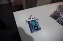 E-PaymentIndia Expo