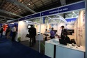 E-PaymentIndia Expo