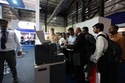 E-PaymentIndia Expo