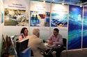 E-PaymentIndia Expo