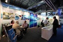 E-PaymentIndia Expo