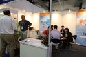 E-PaymentIndia Expo