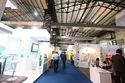 E-PaymentIndia Expo