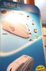 E-PaymentIndia Expo