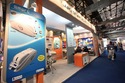E-PaymentIndia Expo