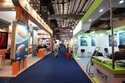 E-PaymentIndia Expo