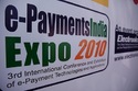 E-PaymentIndia Expo