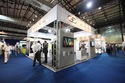 E-PaymentIndia Expo