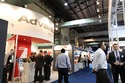 E-PaymentIndia Expo